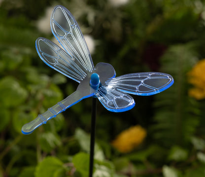 Dragonflies (Standard Wholesale Package)