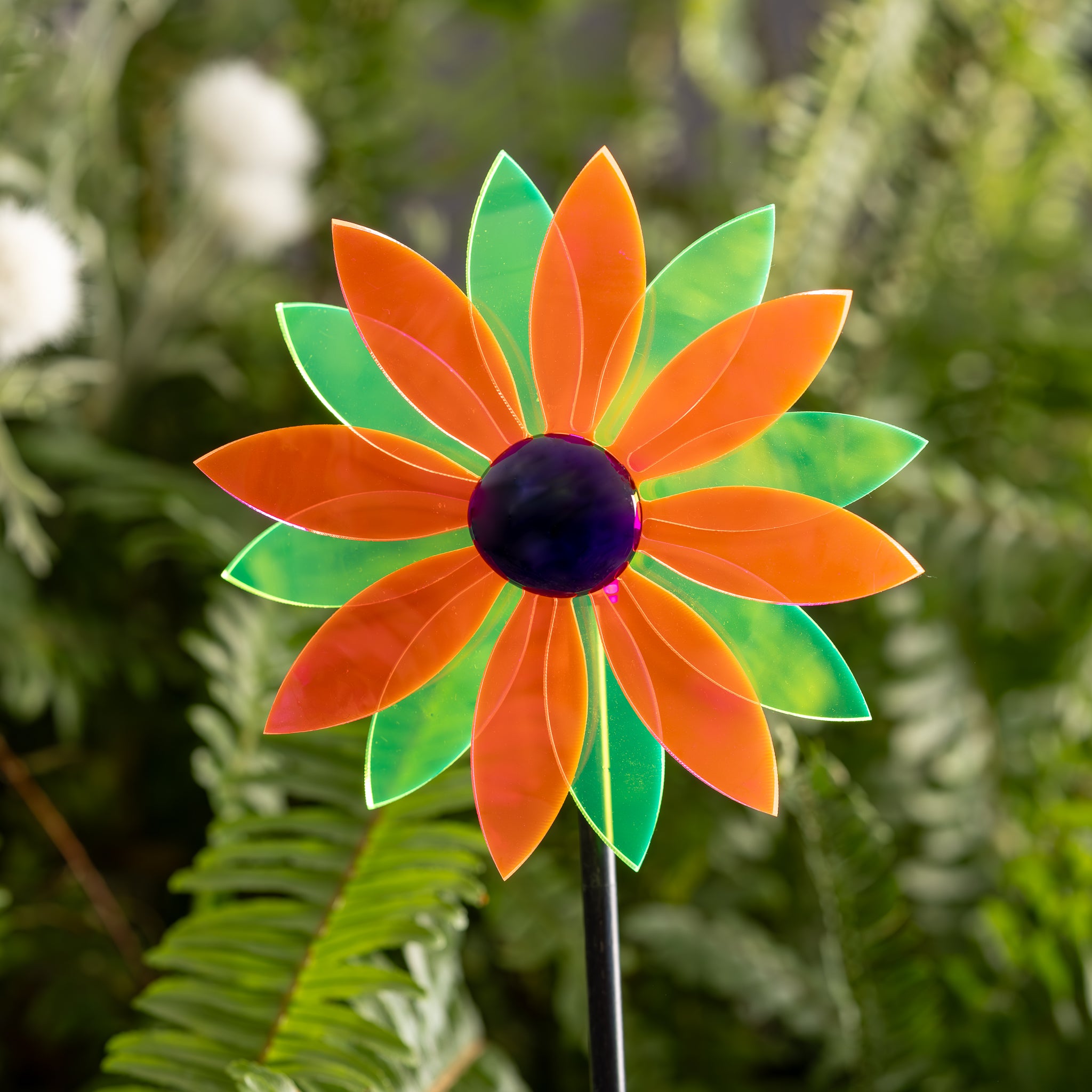 パームスPinwheel PTMGS-76 GlowingCreations_Pinwheels_2.
